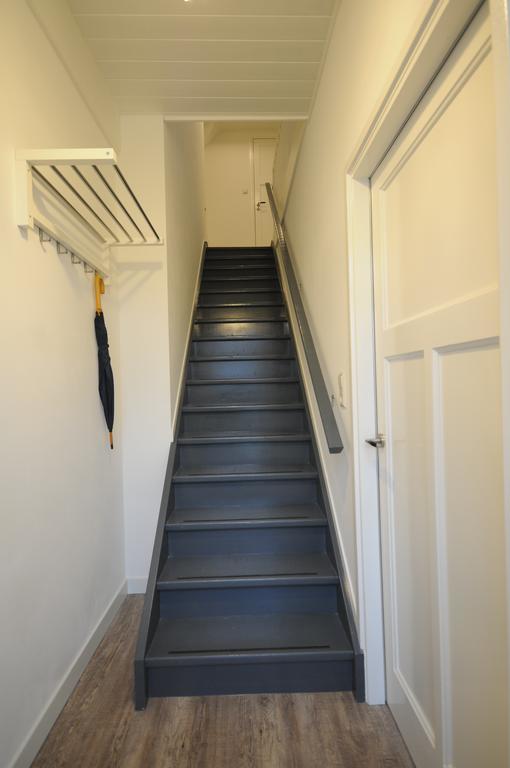 Brink 3 Diever Villa Esterno foto
